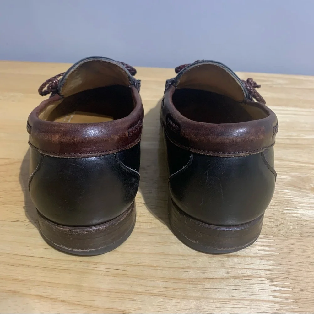 Allen‎ Edmonds 